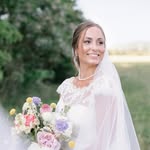 Carla Ingram Granberry - @carlagranberry_ - Instagram
