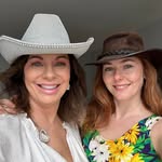 Carla Ingram Phillips - @carlamichellephillips - Instagram