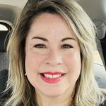 Carla Ingram Phillips - @carla.phillips2009 - Instagram