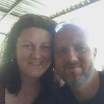 Carla Ingram vd Merwe - @carlaivd - Instagram