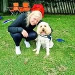 Carla Morton Ingram - @carlaingram428 - Instagram