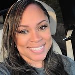 Carla Watts Ingram - @carla_watts_ingram - Instagram