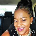 Carla Williams Ingram - @coolkidmommy - Instagram
