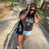 carlaingram40 - @carlaingram40 - TikTok