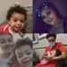 Carly Ingram - Facebook