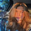 Carly Ingram - @carly_ingram777 - TikTok