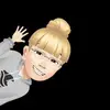 Carla Dyer-Jeffers - @userlkvfhdfync - TikTok