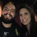 Carla Jeffers - Facebook