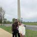 Carla Jeffers - Facebook