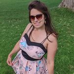 Carla Jeffers - @jeffers.carla - Instagram