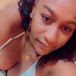 Carla Jeffers - @carly_shorty3 - Instagram