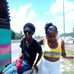 Carla Jeffers - Facebook