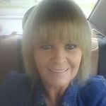 Carla Jeffers - @carlajeffers - Instagram