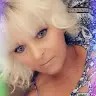 Carla Jeffers - @carlajeffers1 - TikTok
