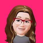 Carla Jeffers - @cljrm16 - Instagram