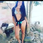 Carla Jefferson - @carlajefferson917 - Instagram