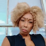 Carla Jefferson - @carla.jefferson.33483 - Instagram