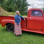 Carla Wooten Jefferson - @carla.wooten.jefferson - Instagram