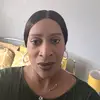 General - @carlajeffers5 - TikTok