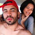 CARLA _ JEFFERSON   🤪🔥 - @carlaa_dinhoo - Instagram