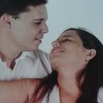 Carla Araujo Jefferson Guedes - @carlaaraujoguedes - Instagram