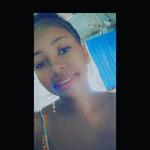 Carla e Jefferson - @carlaejefferson - Instagram