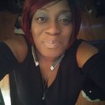 Carla Jefferson - @carlajefferson1961 - Instagram