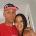 Carla Jefferson - Facebook