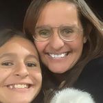 Carla Jefferson - @carlasantos062 - Instagram