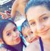 Carla Jefferson - Facebook