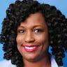 Carla Jefferson - @mrsjeff2u - TikTok