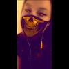 Carla Jefferson - @whoislalabandz - TikTok