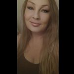 Carla Jefferson - @iamlalabandz_ - Instagram
