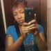 Carla Jefferson - Facebook