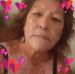 Carla Jefferson - Facebook
