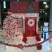 Carla Jefferson - Facebook
