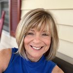 Carla Jefferson - @carla.jefferson.58 - Instagram