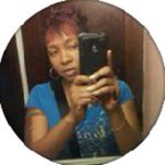 Carla Jefferson - @330_cmea - Instagram