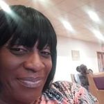 Carla Jefferson - @carlajefferson1013 - Instagram
