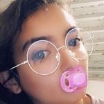 Carla Jefferson - @drmariapt96 - Instagram