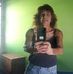 Carla Jefferson - Facebook