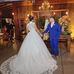 Carla Jefferson - Facebook