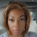 Carla Jefferson - @wrt1cvj - Instagram