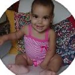 Carla Jefferson - @jefinho1431 - Instagram