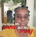 Carla Jefferson - Facebook