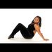 Carla Jefferson - Facebook