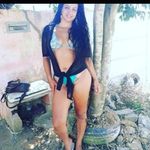 Carla Jefferson - @carlajefferson917 - Instagram