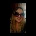 Carla Jefferson - Facebook