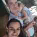 Carla Jefferson - Facebook