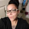 Carla Jefferson - @cj7676 - TikTok